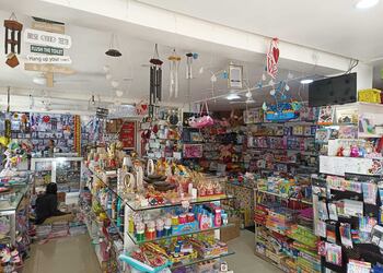Creative-feelings-Gift-shops-Jalgaon-Maharashtra-3