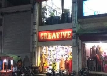 Creative-garments-Clothing-stores-Bankura-West-bengal-1