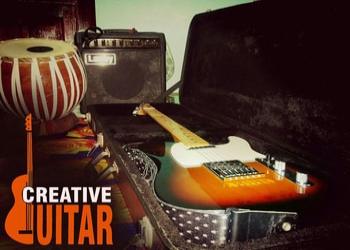 Creative-guitar-academy-Music-schools-Haldia-West-bengal-1