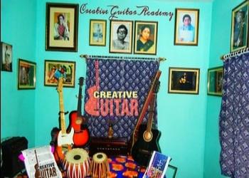 Creative-guitar-academy-Music-schools-Haldia-West-bengal-2