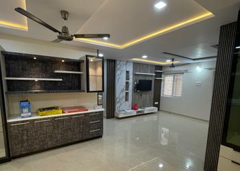 Creative-interiors-Interior-designers-Vizianagaram-Andhra-pradesh-2