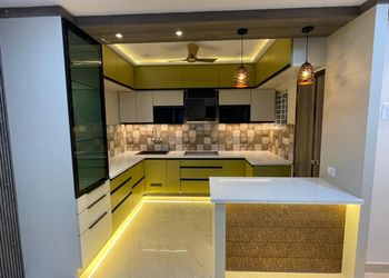 Creative-interiors-Interior-designers-Vizianagaram-Andhra-pradesh-3
