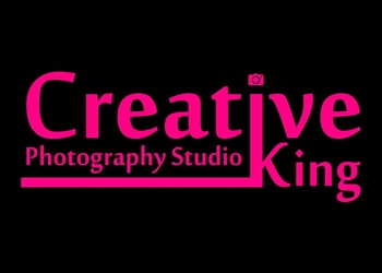Creative-king-studio-Photographers-Kalkaji-delhi-Delhi-1
