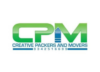Creative-packers-and-movers-Packers-and-movers-Bangalore-Karnataka-1