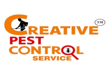 Creative-pest-control-service-Pest-control-services-Esplanade-kolkata-West-bengal-1