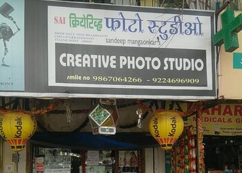 Creative-photo-studio-pro-Wedding-photographers-Thane-Maharashtra-1