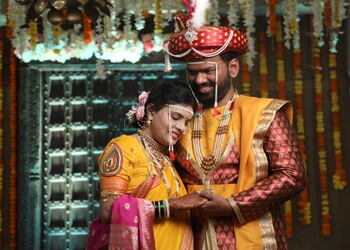 Creative-photo-studio-pro-Wedding-photographers-Thane-Maharashtra-2