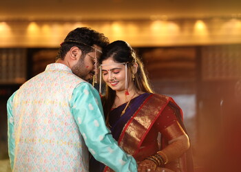 Creative-photo-studio-pro-Wedding-photographers-Thane-Maharashtra-3