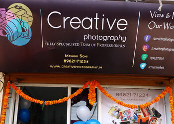 Creative-photography-Photographers-Dewas-Madhya-pradesh-1
