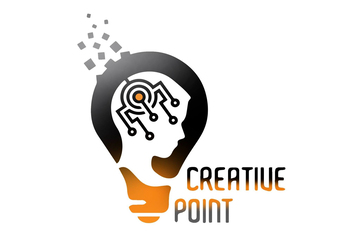 Creative-point-Digital-marketing-agency-Kavundampalayam-coimbatore-Tamil-nadu-1