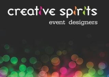 Creative-spirits-event-management-company-Party-decorators-Ambad-nashik-Maharashtra-1