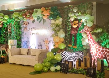 Creative-spirits-event-management-company-Party-decorators-Ambad-nashik-Maharashtra-2