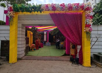 Creative-spirits-event-management-company-Party-decorators-Ambad-nashik-Maharashtra-3