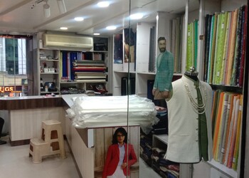 Creative-tailors-and-clothes-Tailors-Bhopal-Madhya-pradesh-3
