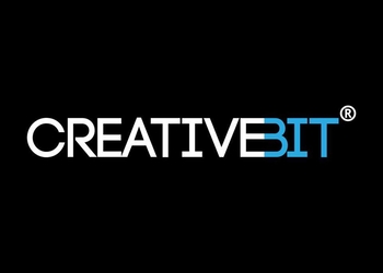 Creativebit-Digital-marketing-agency-Harmu-ranchi-Jharkhand-1