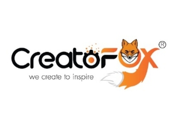 Creatofox-Advertising-agencies-Rajkot-Gujarat-1