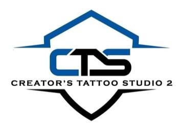 Creators-tattoo-studio-2-Tattoo-shops-Durgapur-West-bengal-1