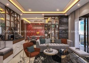 Creazione-interiors-Interior-designers-Sealdah-kolkata-West-bengal-1