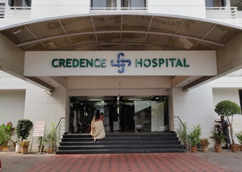 Credence-hospital-Fertility-clinics-Sreekaryam-thiruvananthapuram-Kerala-1