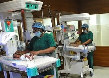 Credence-hospital-Fertility-clinics-Sreekaryam-thiruvananthapuram-Kerala-3
