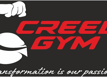 Creed-gym-Gym-Miyapur-hyderabad-Telangana-1