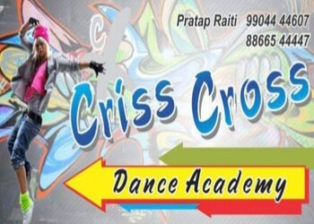 Criss-cross-dance-academy-Dance-schools-Gandhidham-Gujarat-1