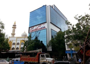 Criticare-asia-Private-hospitals-Andheri-mumbai-Maharashtra-1