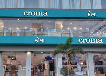 Croma-Electronics-store-Jamnagar-Gujarat-1