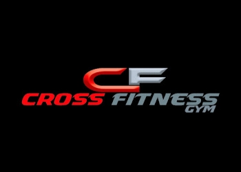 Cross-fitness-gym-Gym-Ghaziabad-Uttar-pradesh-1