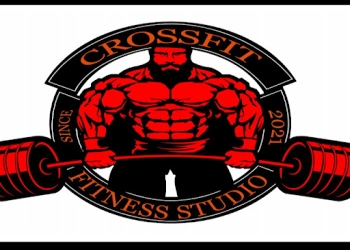 Crossfit-fitness-studio-Gym-Garia-kolkata-West-bengal-1