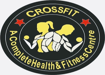 Crossfit-gym-Gym-Patna-Bihar-1