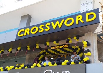 Crossword-Book-stores-Surat-Gujarat-1