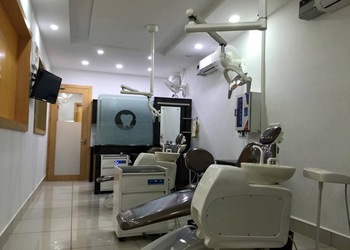 Crown-dental-care-Dental-clinics-Bathinda-Punjab-2