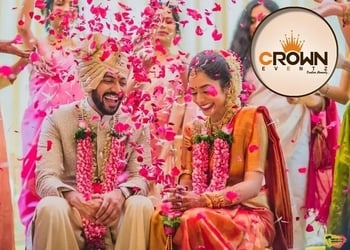 Crown-eventz-Wedding-planners-Varanasi-Uttar-pradesh-1