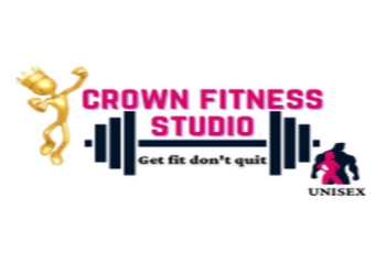 Crown-fitness-studio-Gym-Erode-Tamil-nadu-1