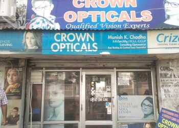 Crown-opticals-Opticals-Jammu-Jammu-and-kashmir-1