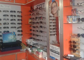Crown-opticals-Opticals-Jammu-Jammu-and-kashmir-2
