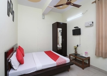 Crown-regency-Budget-hotels-Aligarh-Uttar-pradesh-2
