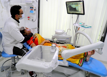 Crowns-roots-dental-solutions-Dental-clinics-Mira-bhayandar-Maharashtra-2