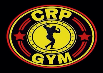 Crp-gym-Gym-Vrindavan-mathura-Uttar-pradesh-1