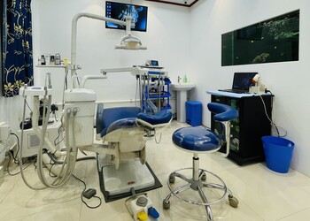 Crs-memorial-dental-clinic-Dental-clinics-Agartala-Tripura-2