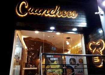 Crunchees-Chinese-restaurants-Midnapore-West-bengal-1