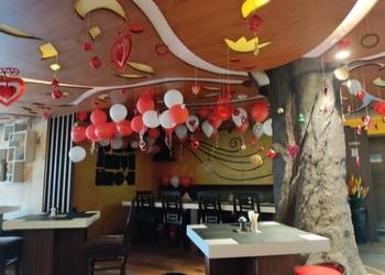 Crunchees-Chinese-restaurants-Midnapore-West-bengal-3