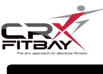 Crx-fitbay-Gym-Vizag-Andhra-pradesh-1