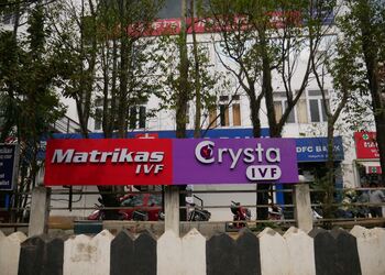 Crysta-ivf-Fertility-clinics-Guwahati-Assam-1