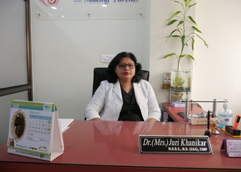 Crysta-ivf-Fertility-clinics-Guwahati-Assam-3