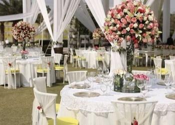 Crystal-ball-events-Wedding-planners-New-alipore-kolkata-West-bengal-2