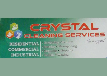 Crystal-cleaning-services-Cleaning-services-Guntur-Andhra-pradesh-1