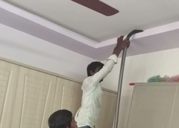 Crystal-cleaning-services-Cleaning-services-Guntur-Andhra-pradesh-2