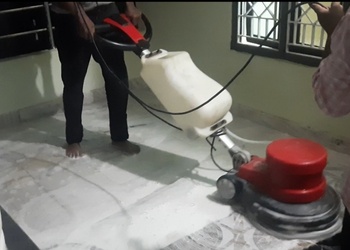 Crystal-cleaning-services-Cleaning-services-Guntur-Andhra-pradesh-3